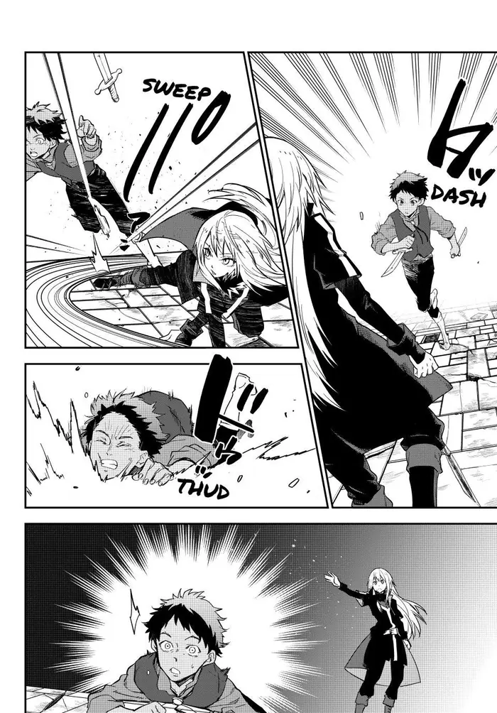 That Time I Got Reincarnated as a Slime Chapter 139 image 04_optimized